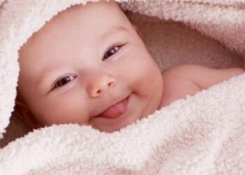 В Україні зменшилася народжуваність від початку повномасштабного вторгнення