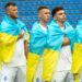 Ванат: «Ярмоленко – лідер, якщо він біжить, ти не можеш не побігти» | Футбол |
