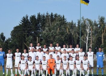 Васт з Миколаєва може не дограти сезон у Другій лізі | Футбол |