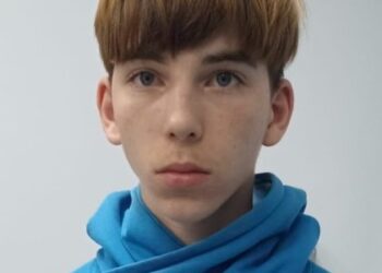 Вийшов з притулку та зник: у Львові четвертий день розшукують 14-річного хлопця