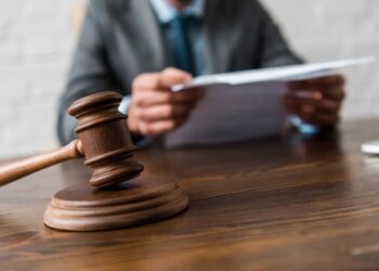 Виправдовувала та прославляла рф. На Львівщині засудили колаборантку