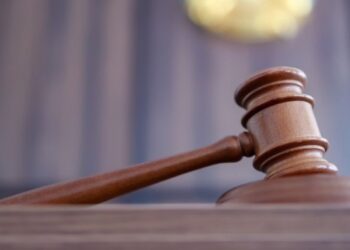 Вищий антикорупційний суд конфіскував квартиру у посадовиці львівської митниці