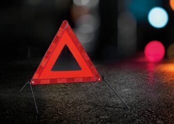 Внаслідок аварії на Львівщині загинула школярка на інвалідному візку