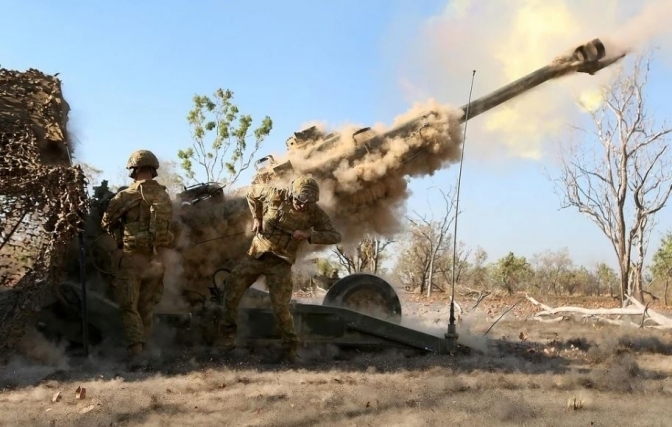 ФОТО: MEZHA.MEDIA