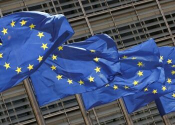 Євросоюз запровадив нові санкції проти Білорусі – Світ