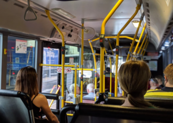 З понеділка у Львові з’явиться новий маршрут. Як і коли він курсуватиме