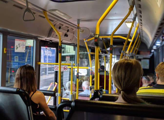 Фото умовне