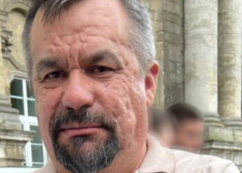 За підозрою в хабарництві затримали керівника Держпродспоживслужби у Львівській області (ВІДЕО) – Надзвичайні події