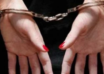 За вбивство львів’янку засудили до семи років позбавлення волі