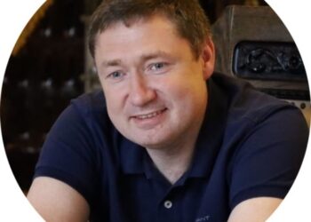 «Заклади освіти Червоноградського району готуються до навчання в очному форматі», – Максим Козицький