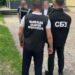 Затримано зловмисника, який за гроші обіцяв “вирішити проблеми” із перебуванням в СІЗО