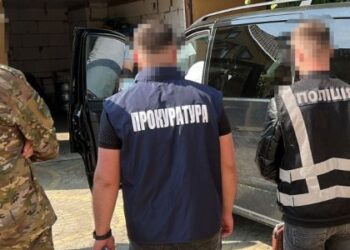 Заволоділи понад 360 тис. грн: на Львівщині судитимуть колишнього сільського голову та підрядника. Деталі справи та імена підсудних — Львівщіна