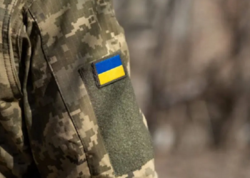 Зеленський підписав указ про звільнення всіх обласних військкомів