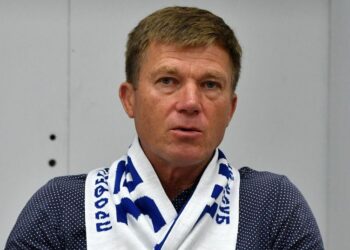 «Звягель» продовжує громити суперників | Футбол |