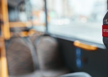 17 вересня у центрі Львова перекриють низку вулиць: деталі