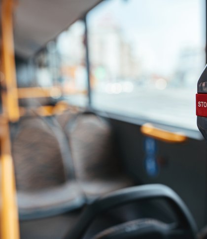 17 вересня у центрі Львова перекриють низку вулиць: деталі