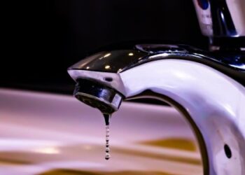 26 вересня дев’ять вулиць Сихова будуть без води