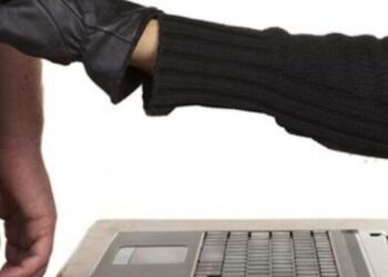 30-річний львів’янин продавав в Інтернеті неіснуючий товар – Надзвичайні події