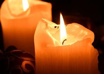 5 вересня у Львові прощатимуться із трьома захисниками