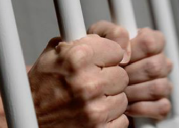 58-річний житель Сумщини ошукав продавчиню у магазині у центрі Львова – Надзвичайні події