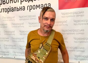 600 тисяч гривень з міського бюджету – на безпілотник для військових