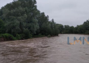 Афера на мільйон: підприємця, який нажився на берегоукріпленні Дністра у Самборі, судитимуть – Надзвичайні події