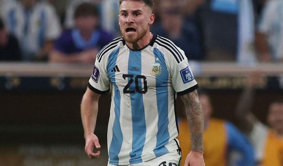 Гравець Ліверпуля: «Мессі – кращий в світі. Хоча я не бачив гри Марадони»