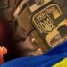 Без батька залишилось троє дітей. На війні загинув Герой зі Львівщини