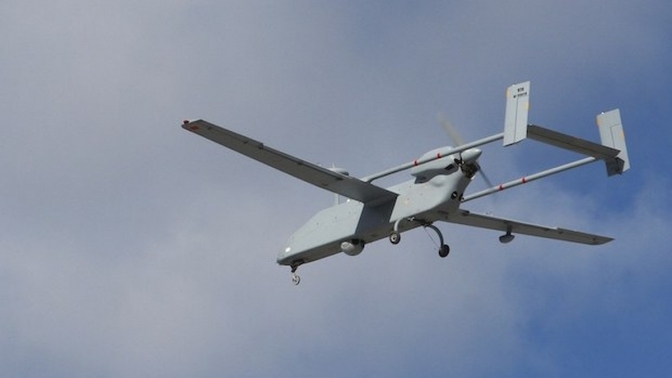 Фото: Інтерфакс-України