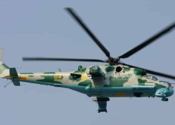Білорусь звинуватила Польщу у порушенні кордону – Світ