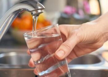 Частина Сихова на три дні залишиться без гарячої води: адреси