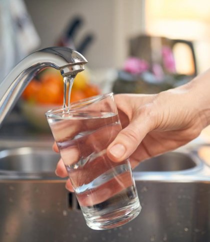 Фото з відкритих джерел