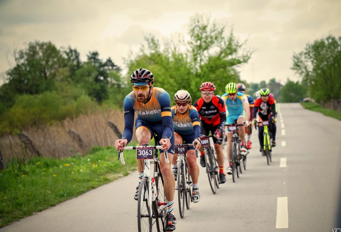 Фото: Умовне