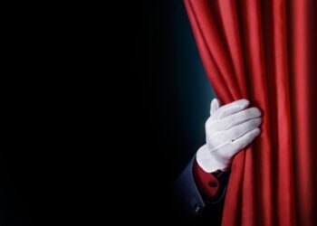 Чим дивуватимуть львівські театри у вересні. Афіша вистав