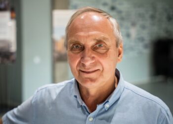 Цитати відомого релігієзнавця Ігоря Козловського, який два роки був у полоні