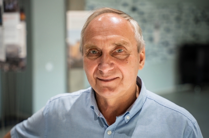 Фото: The Ukrainians