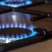 Цієї зими Україна вперше зимуватиме з газом виключно власного видобутку