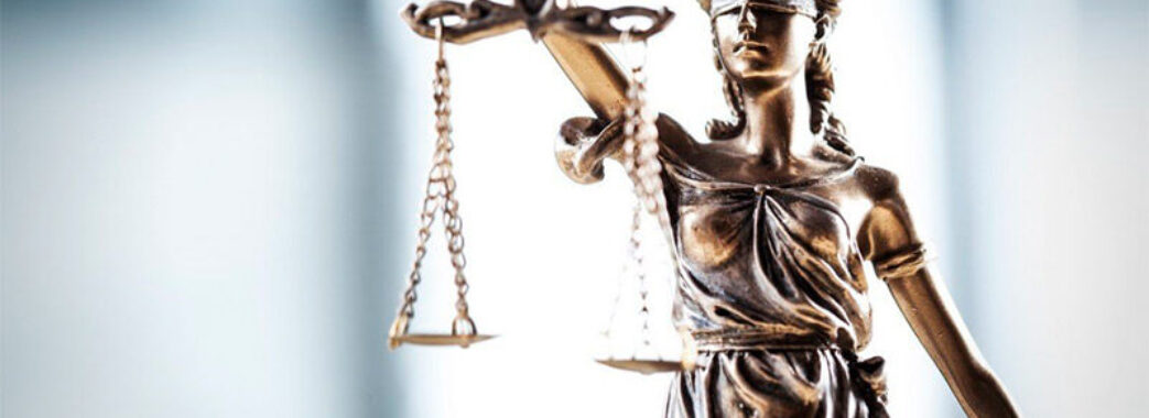 Дитина загинула при пологах: на Львівщині суд виніс вирок акушерці