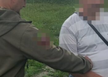 «Хотів підвищити власний авторитет»: на Львівщині за побиття солдата судитимуть офіцера — Львівщіна