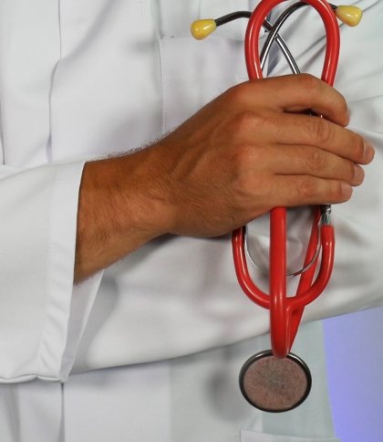 Які медичні обстеження можна пройти безкоштовно Які медичні обстеження можна пройти безкоштовно