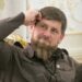 Кадиров пригрозив США за санкції проти його матері і коня – Світ