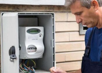 Кияни накопичили понад 400 млн боргів за світло