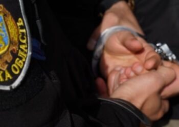 Киянин видурив у двох львів’янок 180 тисяч гривень