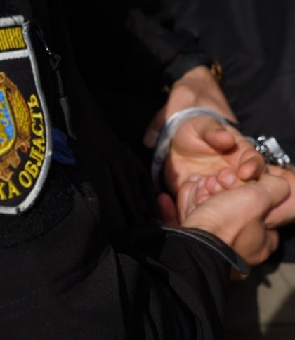 Киянин видурив у двох львів’янок 180 тисяч гривень