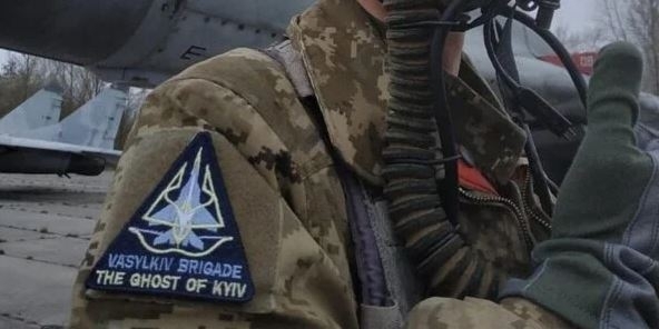 Фото з відкритих джерел