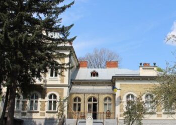 Куди піти у Львові 9 та 10 вересня: афіша подій на вихідні