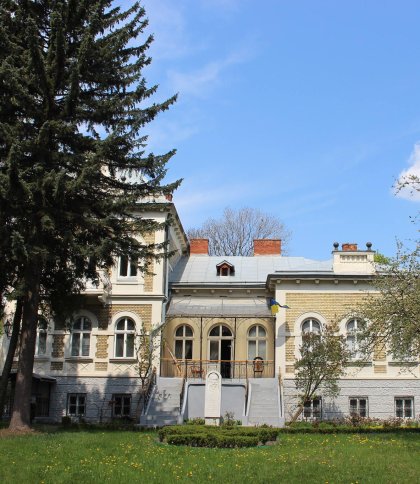 Куди піти у Львові 9 та 10 вересня: афіша подій на вихідні