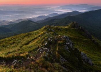 Куди піти у Львові та на Львівщині 2 та 3 вересня: афіша подій на вихідні