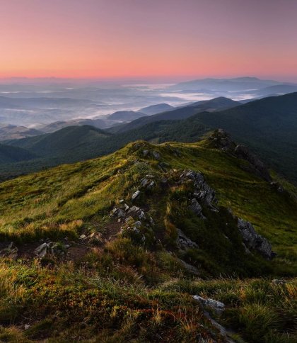 Куди піти у Львові та на Львівщині 2 та 3 вересня: афіша подій на вихідні