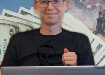 Квартири для “своїх”: як у мерії отримують кредити на житло